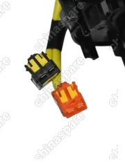 Шлейф подрулевой Toyota Land Cruiser Prado J150 / Prius 30