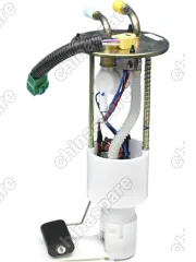 Насос топливный Lifan Myway