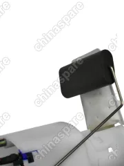 Насос топливный Lifan Myway