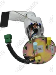 Насос топливный Lifan Myway