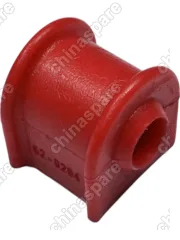 Втулка стабилизатора передняя KAIYI E5 / OMODA S5