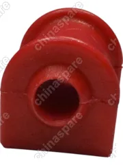 Втулка стабилизатора передняя KAIYI E5 / OMODA S5