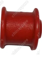 Втулка стабилизатора передняя KAIYI E5 / OMODA S5