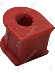 Втулка стабилизатора передняя KAIYI E5 / OMODA S5