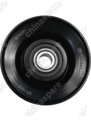 Ролик натяжной ремня ГУР Great Wall Deer Safe 491 (бензин)