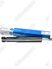 Амортизатор задний Zekkert Chery Tiggo 5