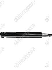 Амортизатор задний Zekkert Chery Tiggo 5