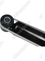 Амортизатор задний Zekkert Chery Tiggo 5