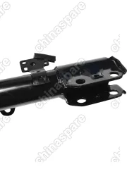 Амортизатор передний правый Zekkert Lifan X70