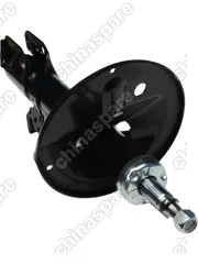 Амортизатор передний правый Zekkert Lifan X70