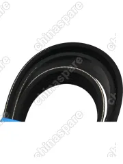 Ремень генератора Zekkert Changan Eado / CS35