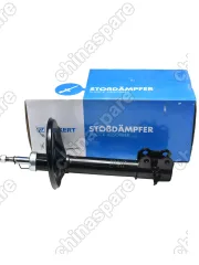 Амортизатор передний левый Chery Tiggo 5