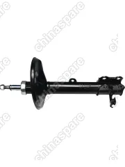 Амортизатор передний левый Chery Tiggo 5
