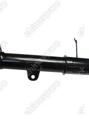 Амортизатор передний левый Chery Tiggo 5