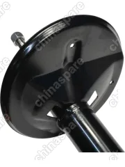 Амортизатор передний левый Chery Tiggo 5