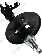 Амортизатор передний левый Chery Tiggo 5