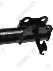 Амортизатор передний левый Chery Tiggo 5