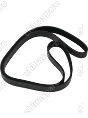 Ремень приводной Zekkert Geely Coolray 1,5 147 л/c / Geely Emgrand 21- 1,5 122 л/c