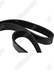 Ремень приводной Zekkert Geely Coolray 1,5 147 л/c / Geely Emgrand 21- 1,5 122 л/c