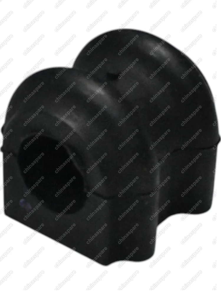 Втулка стабилизатора переднего Zekkert Hyundai Solaris IV 2010- / Rio II-III 11-