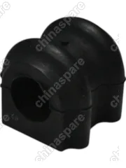 Втулка стабилизатора переднего Zekkert Hyundai Solaris IV 2010- / Rio II-III 11-