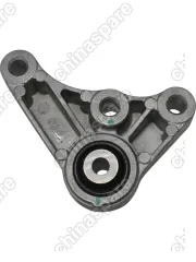 Подушка двигателя нижняя задняя Chery Tiggo 4, 4 Pro, 7 Pro / Omoda C5