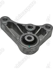 Подушка двигателя нижняя задняя Chery Tiggo 4, 4 Pro, 7 Pro / Omoda C5