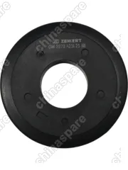 Подшипник опоры переднего амортизатора Zekkert Suzuki Ignis