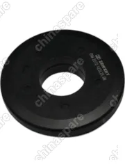 Подшипник опоры переднего амортизатора Zekkert Suzuki Ignis