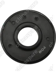 Подшипник опоры переднего амортизатора Zekkert Suzuki Ignis