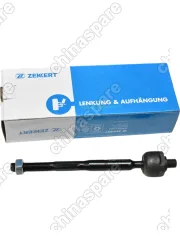 Тяга рулевая левая Hyundai Solaris 2010-2017