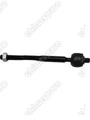 Тяга рулевая левая Hyundai Solaris 2010-2017