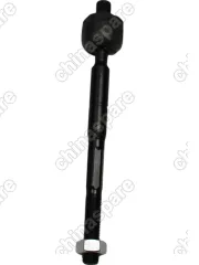 Тяга рулевая левая Hyundai Solaris 2010-2017