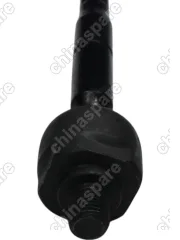 Тяга рулевая левая Hyundai Solaris 2010-2017