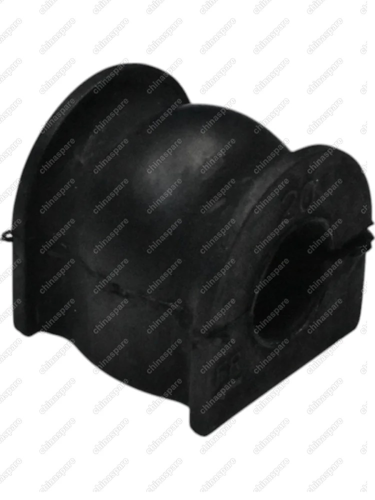 Втулка стабилизатора переднего Zekkert Great Wall Hover H6