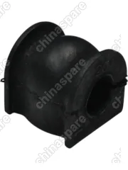 Втулка стабилизатора переднего Zekkert Great Wall Hover H6