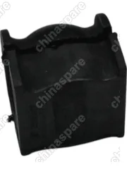 Втулка стабилизатора переднего Zekkert Great Wall Hover H6