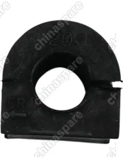 Втулка стабилизатора переднего Zekkert Great Wall Hover H6