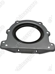 Сальник коленвала задний JAC J7