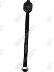 Тяга рулевая Hyundai Solaris 2017-