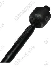 Тяга рулевая Hyundai Solaris 2017-