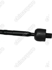 Тяга рулевая Hyundai Solaris 2017-