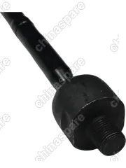 Тяга рулевая Hyundai Solaris 2017-