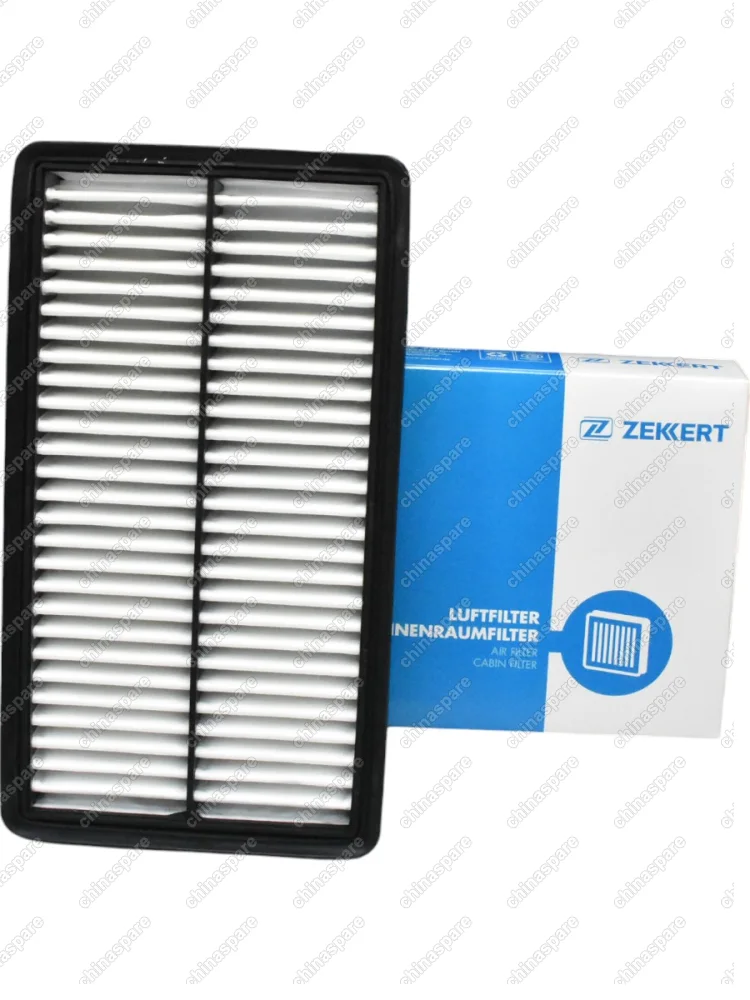 Фильтр воздушный Haima 7