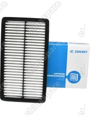 Фильтр воздушный Haima 7