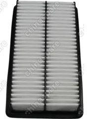 Фильтр воздушный Haima 7