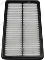 Фильтр воздушный Haima 7