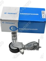 Натяжитель приводного ремня Geely Tugella FY-11 / Monjaro KX-11 2,0T 1073007800