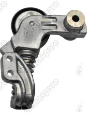 Натяжитель приводного ремня Geely Tugella FY-11 / Monjaro KX-11 2,0T 1073007800