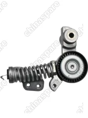 Натяжитель приводного ремня Geely Tugella FY-11 / Monjaro KX-11 2,0T 1073007800